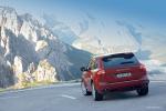 Porsche Cayenne GTS 2007 года